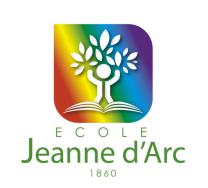 brand-logo